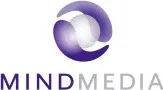 Mind Media